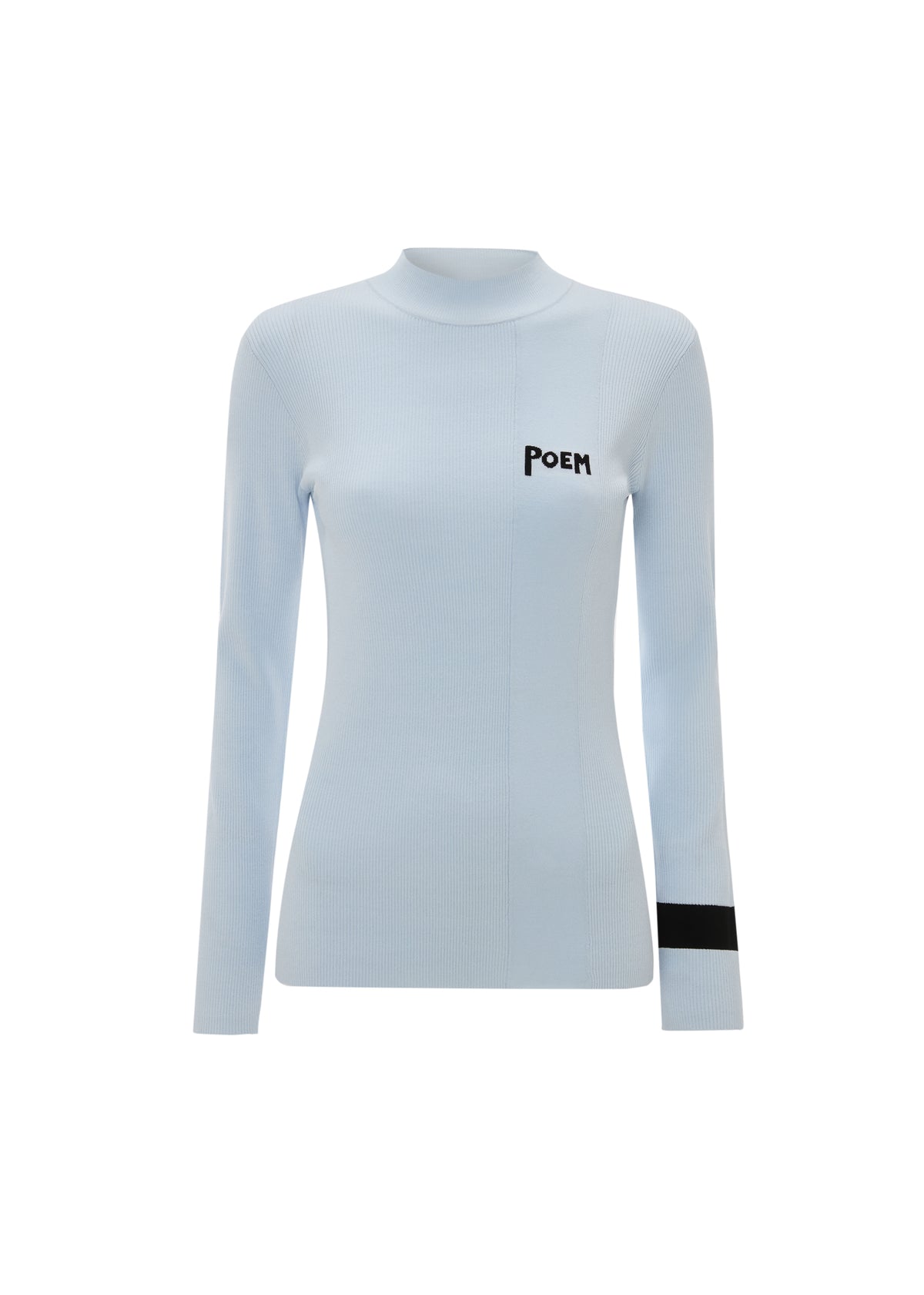 Poem Jumper