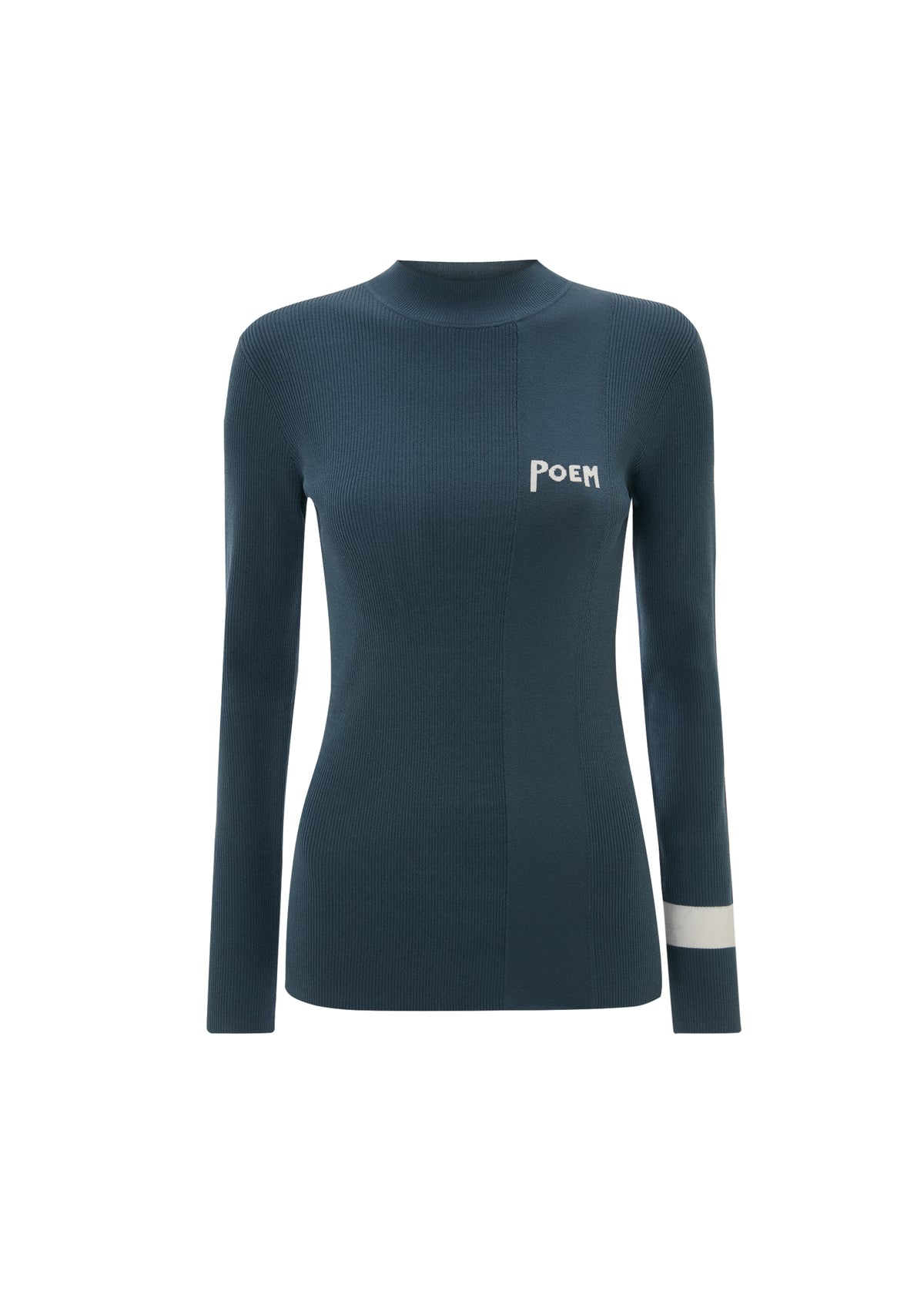 Poem Jumper