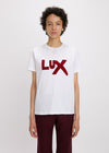 Lux Oversized T-Shirt