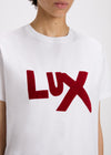Lux Oversized T-Shirt
