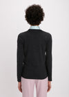 Safety Pin Jumper