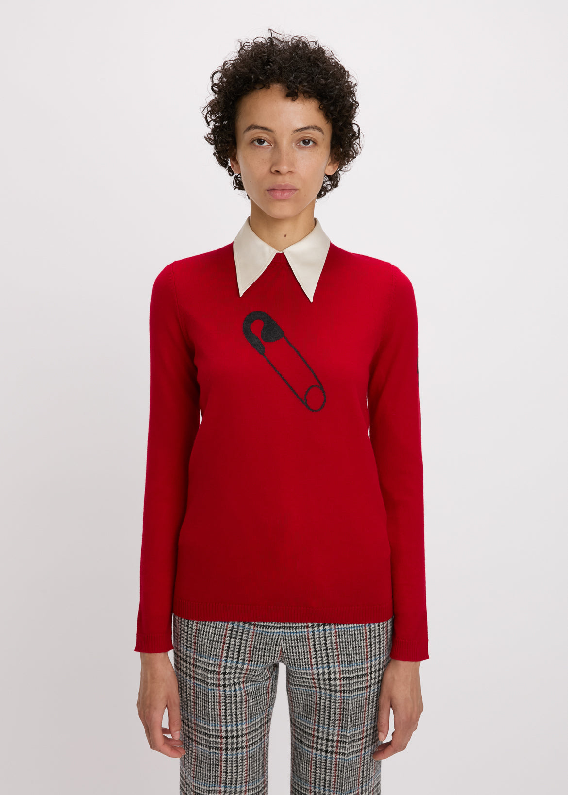 Bella Freud
