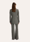 Tweed Saint James Jacket