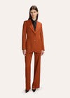 Twill Saint James Jacket