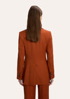 Twill Saint James Jacket
