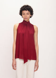 Sculptor's Top