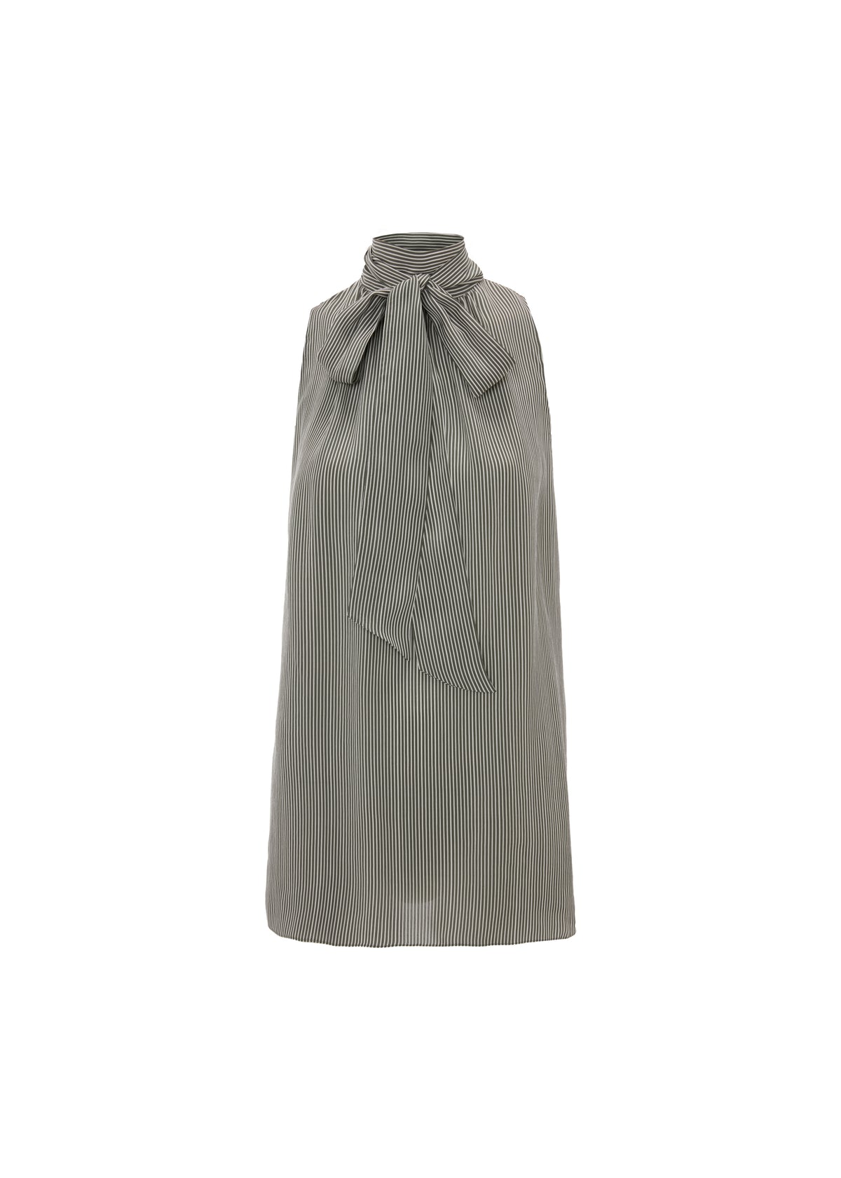 Sculptor's Top