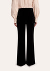 Velvet Shelley Trouser