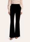 Velvet Shelley Trouser