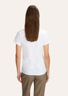 Sick Love Classic T-Shirt