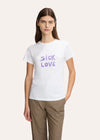 Sick Love Classic T-Shirt