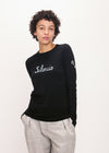 Silencio Jumper