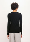 Silencio Jumper