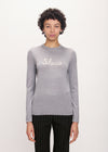 Silencio Jumper