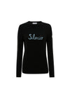Silencio Jumper