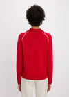 Ski Baby Jumper