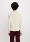 Ski Baby Jumper