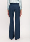 Slim Kim Trouser Twill
