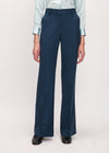 Slim Kim Trouser Twill