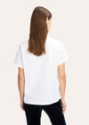 Smiler Unisex T-Shirt