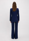 St. James Jacket Corduroy