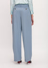 Stefano Trouser Gabardine