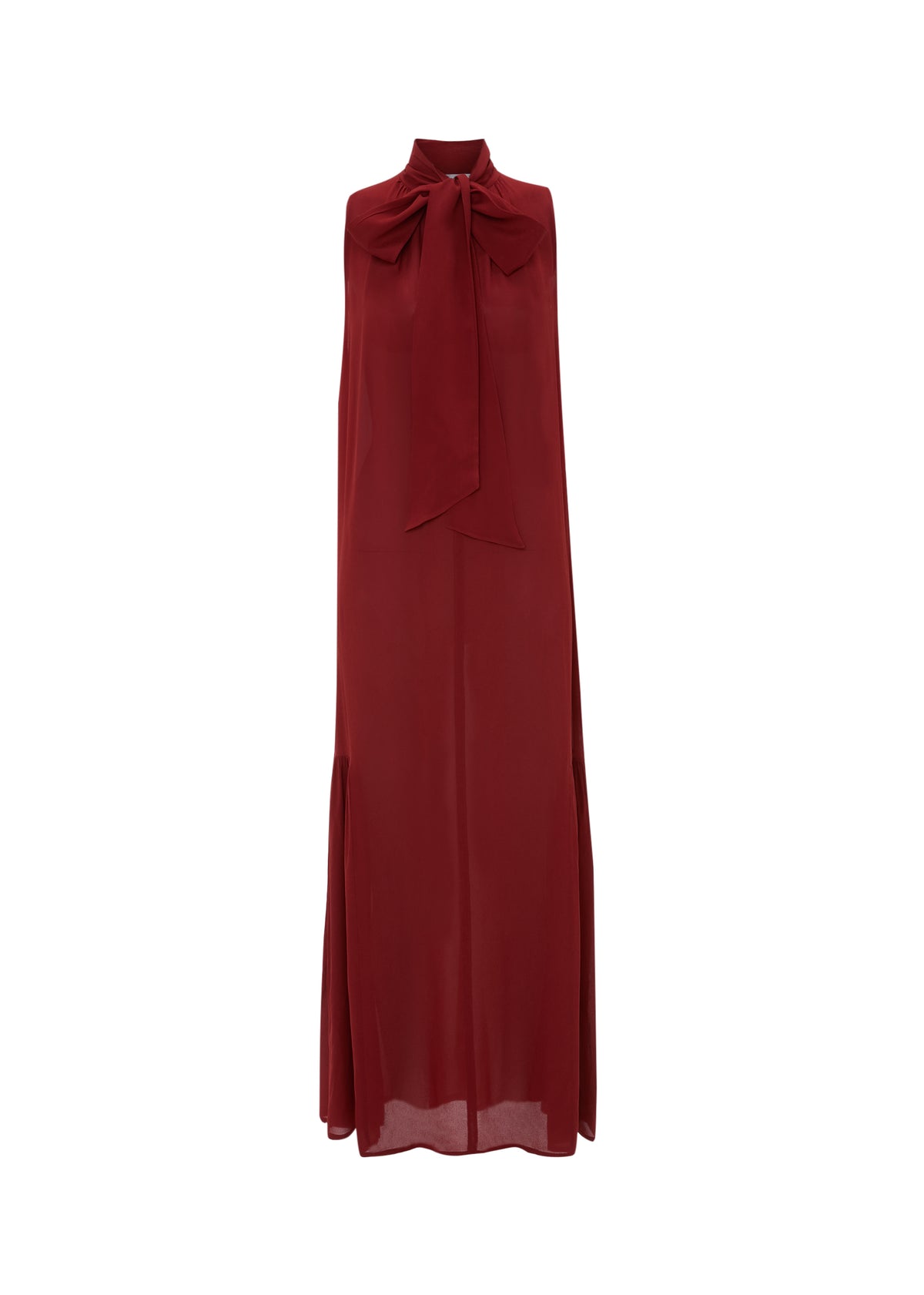 Sunday Dress