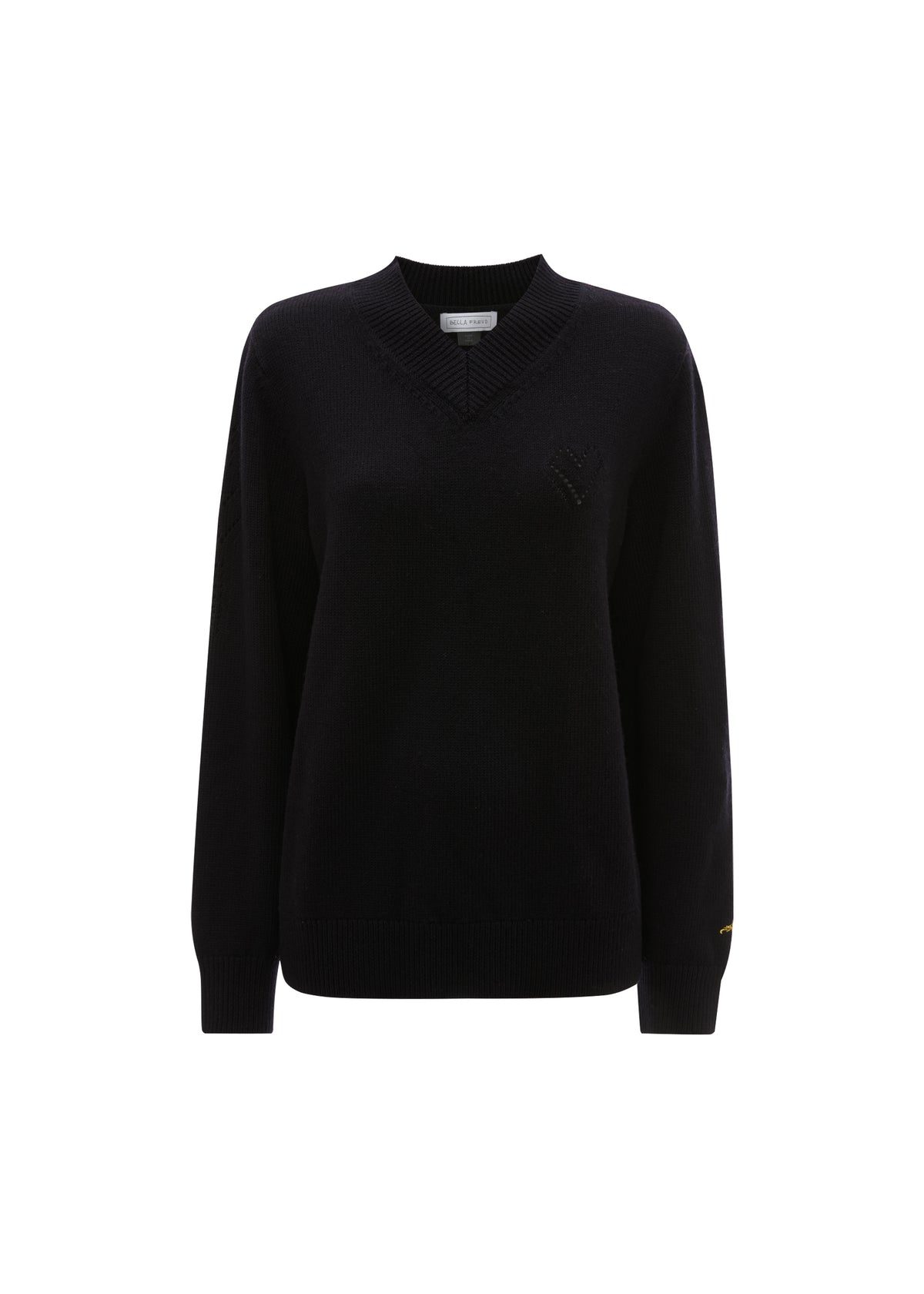 Symbols Jumper