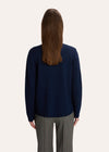 Together Jumper