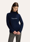 Together Jumper