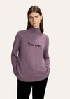 Together Jumper