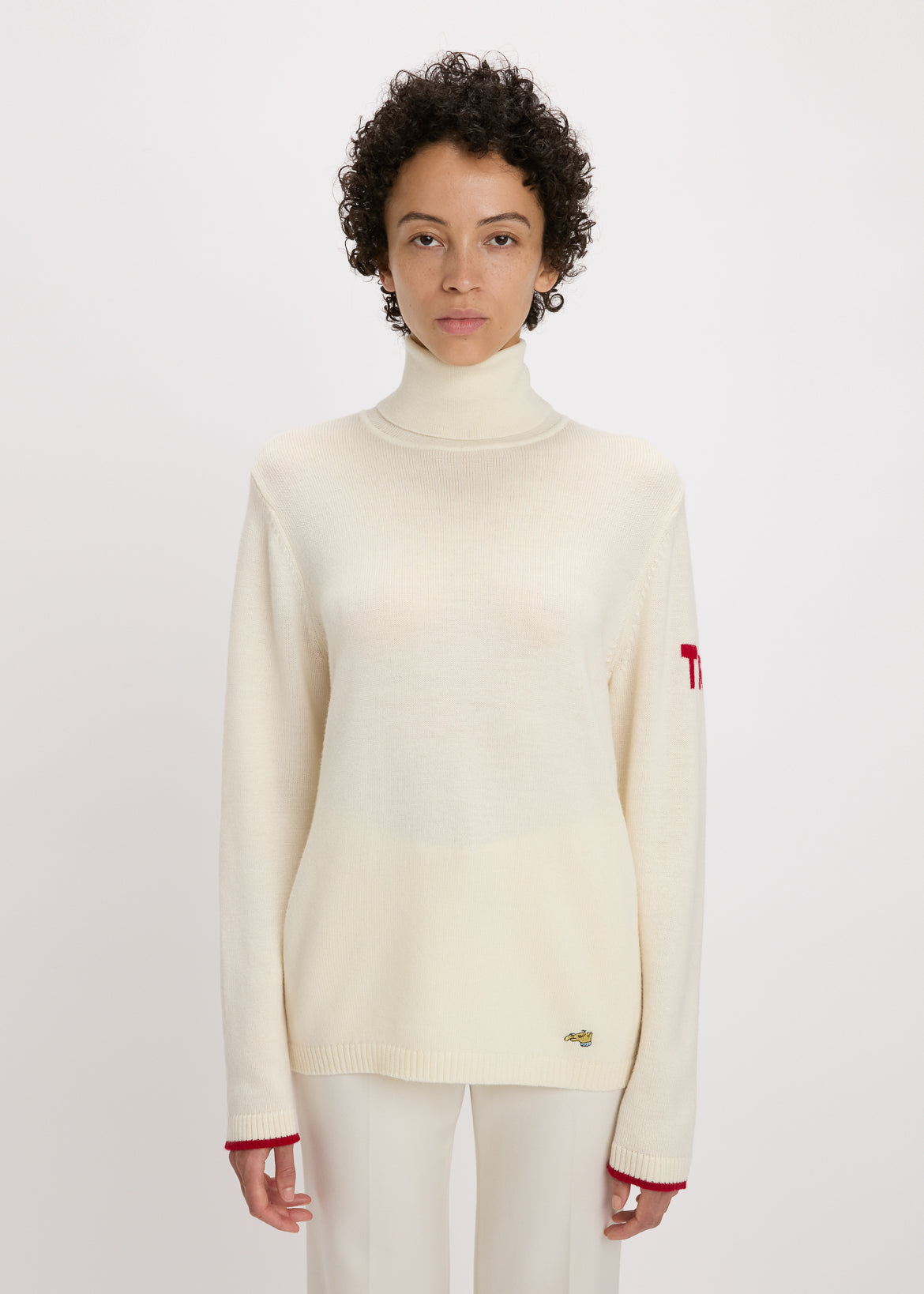 Bella Freud