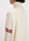 True Jumper