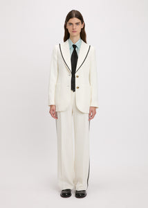 True Romance Jacket Wool