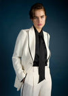 True Romance Jacket Wool