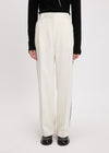 True Romance Angie Trouser Cavalry Twill