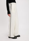 True Romance Angie Trouser Cavalry Twill