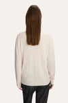 Valley Of The Dolls Jumper