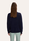 Valley Of The Dolls Jumper