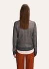 Want Jumper