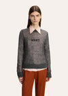 Want Jumper