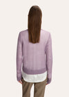 Want Jumper