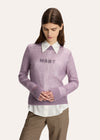 Want Jumper