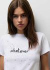 Whatever Classic T-Shirt