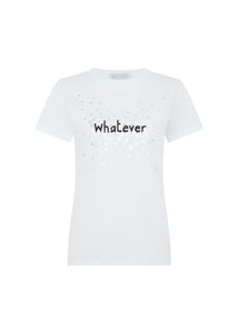Whatever Classic T-Shirt
