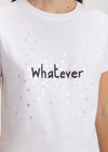Whatever Classic T-Shirt
