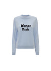 Woman Made Jumper