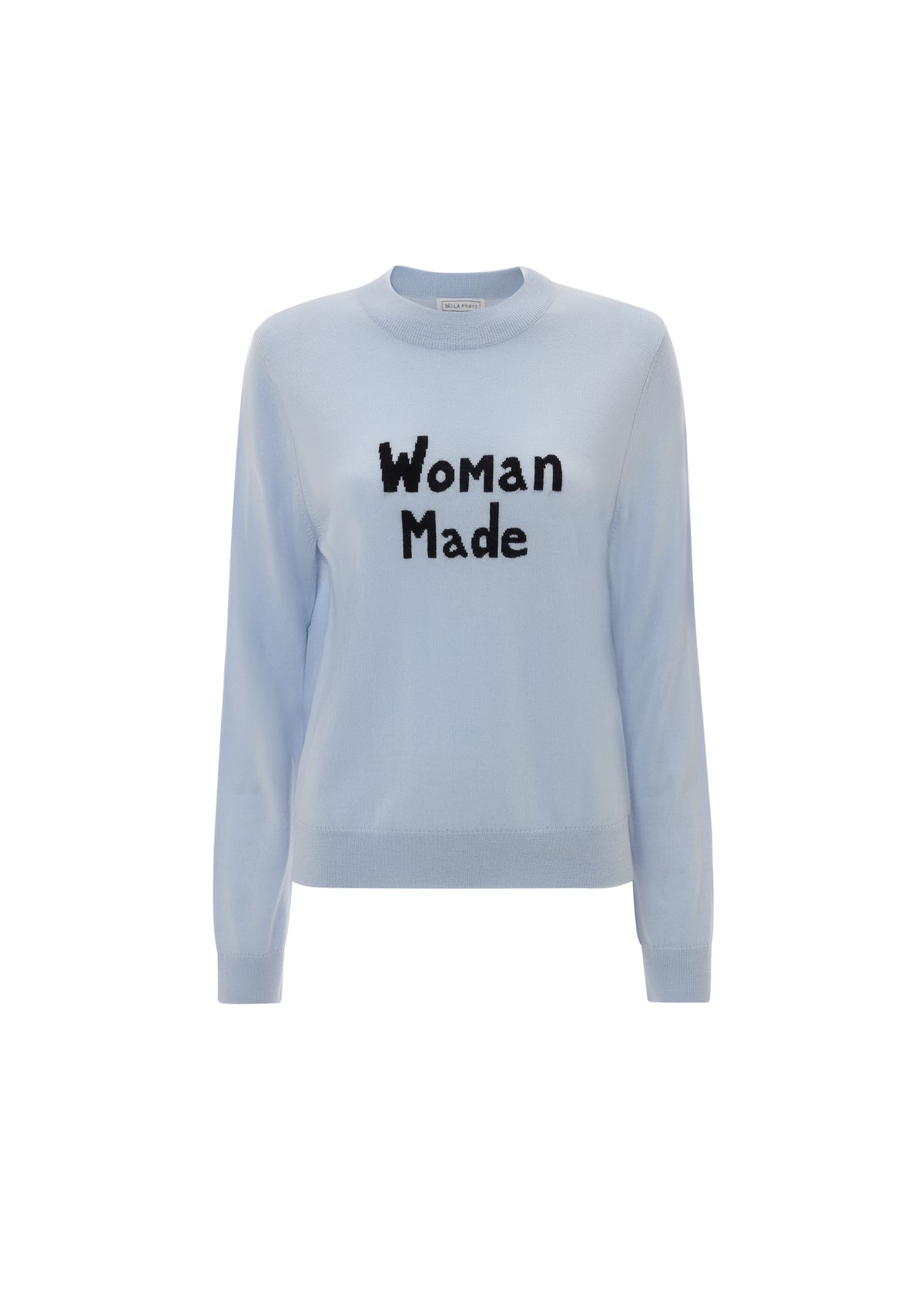Woman Made Jumper