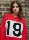 New Era 1970 Jumper