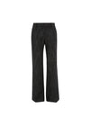 Denim 1976 Trouser